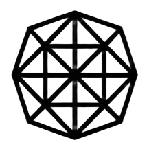 Diameter Logo